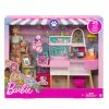 Barbie Pet Boutique Playset -Pony shop 10041a51612996a10a9a464cb1babc4d thumb