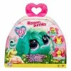 Little Live Pets Scruff-A-Luvs Series 8 Blossom Bunnies Assorted -Pony shop 105636a053e3cc9f88cc55c6374b91f4 thumb
