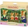 Sylvanian Families Giraffe Family -Pony shop 109f6d3975b4911e3d99d7a402a1ab24 thumb