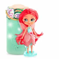 Other Bright Fairy Friends Assorted -Pony shop 10a5acbff0fce7cb96d04e5eebf2f32b thumb