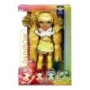 Rainbow High Cheer Doll Red Yellow Purple Assorted -Pony shop 10e575444b786dbad3595214c7034749 thumb