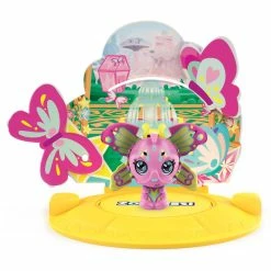 Zoobles Animal Assorted -Pony shop 112b8b65dcbd52572be642c2edf964f2 thumb