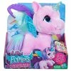 Furreal Flyalots Unicorn -Pony shop 11336e34ca15ae7921bf50fc84218c5c thumb