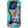 Shimmer And Shine Shimmer & Shine Plush Doll & Pet -Pony shop 11669cc09b03dee97a3ea2f960acbaa9 thumb