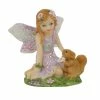Other Mini Sitting Fairy 4cm Assorted -Pony shop 11cf9ee0fdfbb7915793eab5e8c9923f thumb