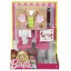 Barbie Indoor Furniture Assorted -Pony shop 11e090e48408335fa7db805aedb19ef1 thumb