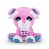 Pets Alive Pet Shop Surprise Series 2 Assorted -Pony shop 1254265e1ec4dcfc1b99125d8e153079 thumb