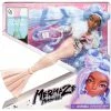 Mermaze Mermaidz Series 1 Fashion Doll Assorted -Pony shop 127effb92c66604da5adb034b8728f9d thumb