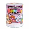 Poopsie Poop Pack Assorted -Pony shop 12f63c73c0fbcfda68df2245127a0b4d thumb