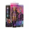 Monster High Clawdeen Doll -Pony shop 130c4d7b002b13ce3a0c82cb6d1928e9 thumb
