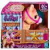 Furreal Cinnamon My Stylin Pony -Pony shop 1321f9eb69de5fb74ae8b7660ca66369 thumb