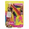 Barbie Be You Hair Feature Doll -Pony shop 1340e6410a78be133081e3ba3f02f5d8 thumb