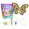 Other Shimmer Wing Fairies Single Pack Assorted -Pony shop 139b811784518e4c461f04fc846dbc29 thumb