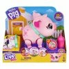 Little Live Pets Lil Walking Pig Series 1 Single Pack -Pony shop 13a7cfcd140f0b175460c364b4a03f7f thumb