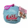 LOL Surprise Funky Plush Purse & Surprise Assorted -Pony shop 13c14c1b9c91805b125722dc9df0c6b9 thumb