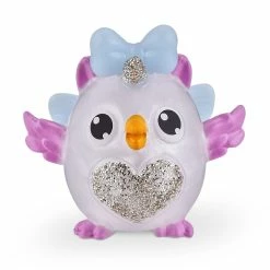 Rainbocorns Itzy Glitzy Surprise Series 2 4 Pack Assorted -Pony shop 13c1eaa2f552d53c7b028b7cea418de8 thumb