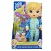 Baby Alive Mix My Medicine Doll -Pony shop 151aa94d5438c5895c32bddef594d7d5 thumb