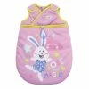 Baby Born Sleeping Bag -Pony shop 15d8d627801bc280ff05f736abc33538 thumb