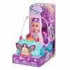 Sparkle Girlz Doll & Mini Coupe Assorted -Pony shop 16903809913b28d3b810701a7998befb thumb