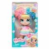 Kindi Kids Series 6 Scented Big Sister Candy Sweets -Pony shop 16b477f5b1f70556ac4f925ded121c92 thumb