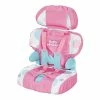 Casdon Doll Booster Seat -Pony shop 16bc7acccbf0eba8f57c95d881095c47 thumb