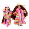 Bratz Designer Jimmy Paul Pride Doll Two Pack -Pony shop 1716d2713f8bda651dc60bdd9c6479e5 thumb