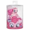 My Little Pony Mane Pony Assorted -Pony shop 178e967247e5ce1740dc57bb25c50e89 thumb