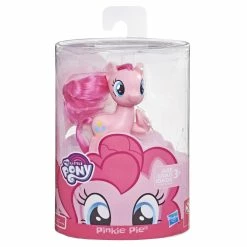 My Little Pony Mane Pony Assorted