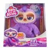 Pets Alive Fifi Flossing Sloth -Pony shop 181ba8984ec99a1ceb09c7f67dbd3372 thumb