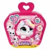 Little Live Pets Scruff-A-Luvs Series 9 Rainbow Assorted -Pony shop 1888023bb7d279f5eced09a65833a9f6 thumb