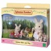 Sylvanian Families Babies Ride & Play -Pony shop 189ab2ec33003f83d40391e4daf27613 thumb