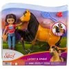 Spirit Untamed Lucky & Spirit Doll & Horse -Pony shop 193553a6c608f8ecef3695c7b022bbec thumb