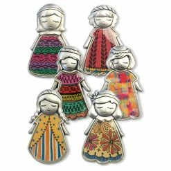 Other Basket Worries Be Gone