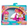 Kindi Kids Minis Series 1 Vehicle & Doll Assorted -Pony shop 1b2cd766280f5ddc9461b77b08d04e05 thumb