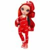 Rainbow High Junior High Fashion Doll Collection 1 Assorted -Pony shop 1bad82a814f8006f1ad56a7d48dd285c thumb
