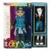 Rainbow High Fashion Doll Stella & River Assorted -Pony shop 1bfa037a17c4c1da3d55a031e76d9c88 thumb