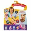 Little Live Pets Lil Cutie Pup S1 Single Assorted -Pony shop 1c1da0c2e4a635574a7ddc6ee7f764dd thumb