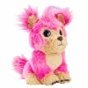 Little Live Pets Scruff-A-Luvs Playset Pretty Paws Salon Assorted -Pony shop 1c36233f306fe808234c0ce53673c175 thumb
