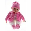 Other Baby Doll Riley Pink Unicorn -Pony shop 1c88a1b18ac7637953043746326268be thumb