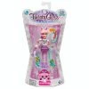 Twisty Petz Twisty Girls Assorted -Pony shop 1c934238e07303344c814f90a8e05b42 thumb