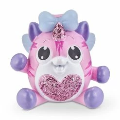 Rainbocorns Itzy Glitzy Surprise Series 2 4 Pack Assorted -Pony shop 1cae4bf456e614d04b591987f5d8f303 thumb