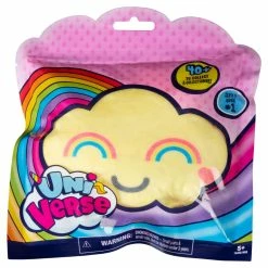 Other Uni-verse Unicorn Collectible Assorted -Pony shop 1dcbbc1e261a532d925f41d9ffbb80a2 thumb