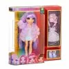 Rainbow High Fashion Doll Willow & Ruby Assorted -Pony shop 1dfc2c90b749d74ff041515658497129 thumb