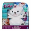 Furreal Snifflin Sawyer Polar Bear -Pony shop 1f7575062c13a314b546c52449464f55 thumb
