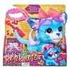 Furreal Rockalots Assorted -Pony shop 1faec976657d0fb282ea59fcc045b733 thumb
