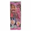 Steffi Love Welcome Baby Doll -Pony shop 1fd2b7d305ef4acccfc7953a3cea6448 thumb