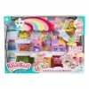Kindi Kids Series 1 Fun Supermarket -Pony shop 2023c6f162c698d3cb4ac063f86fd23a thumb