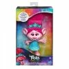 Trolls World Tour Pop Music Poppy -Pony shop 2044cc5775170abe6554c5b2f8f0153e thumb