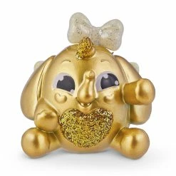 Rainbocorns Itzy Glitzy Surprise Series 2 4 Pack Assorted -Pony shop 210241574de1214b03626b9d4005b0b5 thumb