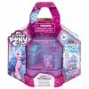My Little Pony Mini World Magic Crystal Keychain Set Assorted -Pony shop 218dd1c4293e0ec8dac6fa3a0a3e2c17 thumb